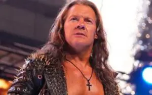 Why Losing Chris Jericho Would Hit AEW’s Foundation and Not Just Its Roster Chris Jericho Lands Role in The Creepy School Bus, Part Two