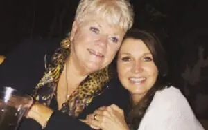 Dixie Carter Shares Devastating News of Her Mother Janice’s Passing