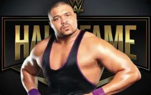 D’Lo Brown Says He Won’t Enter WWE Hall of Fame Without Droz