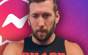 Duke Hudson Exposes Fan’s Bizarre “Breastfeeding" Request