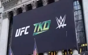 Endeavor Goes Private in $25 Billion Deal with Silver Lake Endeavor Goes Private in $25 Billion Deal with Silver Lake