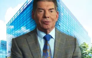 Ex-WWE Talent Willing to Work for Vince McMahon’s Rumored New Venture