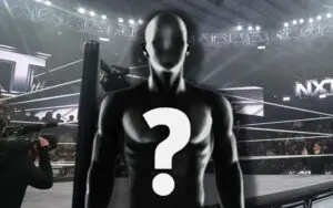 Familiar Voice Could Be Headed to NXT for Tonight's Tapings