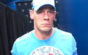 Fans Drag John Cena for Trying to Preach Discipline After Heel Turn Fans Drag John Cena for Trying to Preach Discipline After Heel Turn