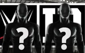 WWE I.D. Title Tournament Gets First Official Match First WWE ID Championship Match Revealed