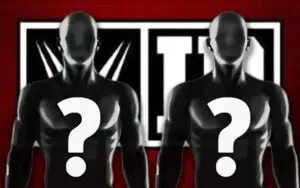 How WWE ID Talent Deals Work for Indie Promotions