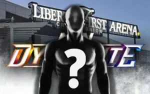 Identity of Talent that Missed AEW Dynamite Due to Brutal Omaha Blizzard