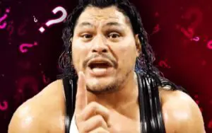 Jeff Cobb’s Cryptic Response Leaves Fans Wondering About WWE Future