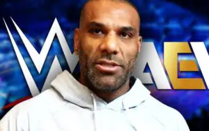 Jinder Mahal Reveals What It Would Take for Him to Return to WWE or AEW Jinder Mahal Reveals What It Would Take for Him to Return to WWE or AEW