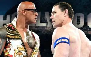 John Cena Falls Way Behind as The Rock Secures Hollywood’s Biggest Payday