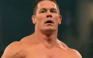 John Cena Reveals Skin Cancer Scare and Urges Fans to Use Sunscreen