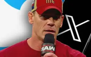John Cena’s Cryptic Social Media Message Adds Fuel to His WWE Heel Turn John Cena’s Cryptic Social Media Message Adds Fuel to His WWE Heel Turn
