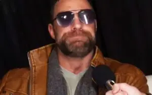 LA Knight Admits He Should Have Won United States Title Sooner LA Knight Admits He Should Have Won United States Title Sooner