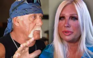 Linda Hogan Accuses Hulk Hogan of Ruining Their Family in Explosive Rant