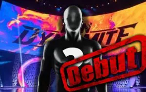 Long Awaited AEW Debut Finally Takes Place During 3/12 Dynamite