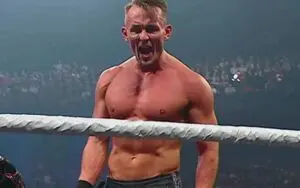 Ludwig Kaiser Flips the Script at WWE Live Events