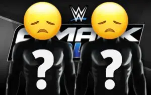 Many in WWE Believe SmackDown’s Quality Is Not Up to Par Lately