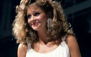 Miss Elizabeth Exhibit Set to Open in Her Hometown of Frankfort, Kentucky