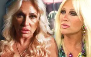 Missy Beefcake Accuses Linda Hogan of Fraud and Sabotaging Million-Dollar Deal