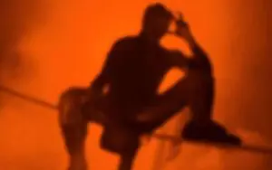 Mysterious Luchador Teaser Airs on WWE SmackDown—Fans Think It’s Rey Fenix