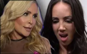 Natalya Reveal & Chelsea Green What They Were Really Paid on the Indies Before WWE Fame