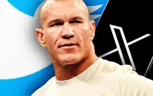 Randy Orton Reacts to Fan Willing to Fight ‘09 Orton for a Woman’s Number