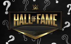 Real Reason Behind WWE’s New “Immortal Moment” Hall of Fame Induction