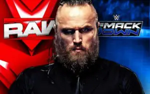 Rumors Swirl About Malakai Black’s Possible Brand Assignment Ahead of WWE Return