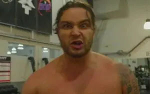 Shiloh Hill Blows Up Over WWE LFG Promo Segment—Gets Major Endorsement from The Undertaker