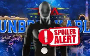 Spoiler: TNA to Crown First-Ever Champion at Unbreakable 2025