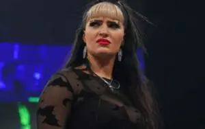 Steph De Lander Shuts Down Wild Speculation About Her Breast Reduction