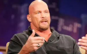 Steve Austin Reveals How He Cost Vince McMahon $15,000 After RAW Went Too Long