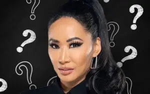 TNA's Direction Questioned After Gail Kim's Shocking Termination