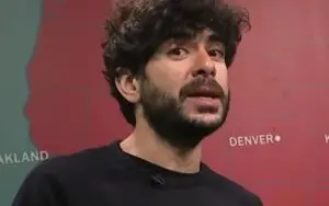 Tony Khan's Focus on AEW Blamed for Jacksonville Jaguars’ Struggles