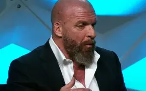 Triple H Claims Women Pick Up Wrestling Faster Than Men at WWE Performance Center