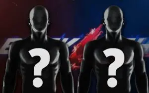 Two Massive WWE Stars Revealed for WWE Backlash Event