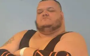 Vince Steele Tragically Passes Away After Medical Emergency at Wrestling Event