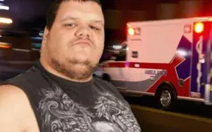 Witnesses Detail Vince Steele’s Collapse, Concerns Raised Over Ambulance Response Time