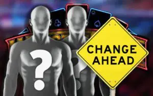 WrestleMania 41 Card Isn’t Set in Stone as WWE Plans More Twists