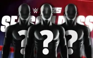 WWE 2K25’s Massive DLC Drop Includes NXT Newcomers, NBA Superstars and Attitude Era Stars