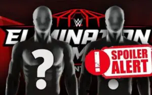 WWE Elimination Chamber Spoiler Lineup for March 1, 2025 WWE Elimination Chamber Spoiler Lineup for March 1, 2025