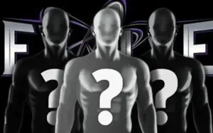 WWE EVOLVE’s Real Power Players Revealed—Here’s Who’s Calling the Shots