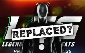 WWE LFG Coach May Not Return for Next Season