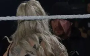 WWE LFG (Legends & Future Greats) Episode 3 Preview – Air Time, What to Expect & How to Watch on A&E