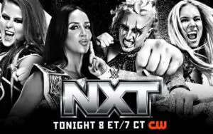 WWE NXT Match Results, Highlights and Key Moments for March 4, 2025
