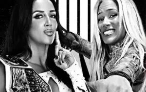 WWE NXT Preview for March 18, 2025: Confirmed Matches, Start Time and How to Watch