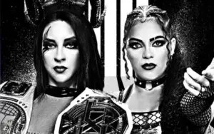 WWE NXT Preview for March 25, 2025: Confirmed Matches, Start Time and How to Watch