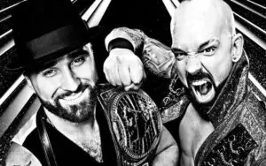 WWE NXT Preview for March 4, 2025: Confirmed Matches, Start Time and How to Watch