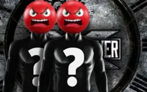 WWE NXT Stars Were Dreading Brutal Early Call Time for Stand & Deliver at WrestleMania 41 Weekend