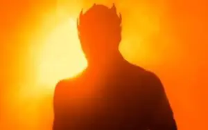 WWE Practically Confirms Superstar's Debut With New Teaser During 3/21 SmackDown